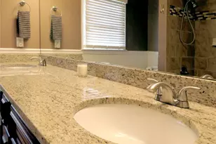 203 Angla Dr SE, Smyrna, GA 30082 - Photo 25