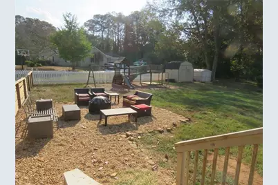 203 Angla Drive SE, Smyrna, GA 30082 - Photo 45