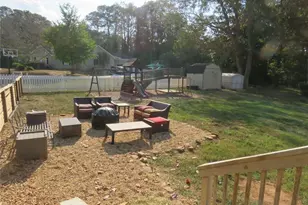 203 Angla Dr SE, Smyrna, GA 30082 - Photo 45