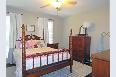 203 Angla Drive SE, Smyrna, GA 30082 - Photo 27