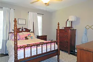 203 Angla Dr SE, Smyrna, GA 30082 - Photo 27