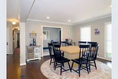 203 Angla Drive SE, Smyrna, GA 30082 - Photo 17