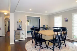 203 Angla Dr SE, Smyrna, GA 30082 - Photo 17