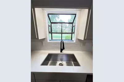 4415 Indian Trace Drive, Alpharetta, GA 30004 - Photo 29