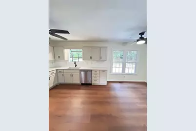 4415 Indian Trace Drive, Alpharetta, GA 30004 - Photo 27