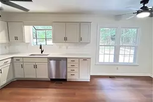 4415 Indian Trace Dr, Alpharetta, GA 30004 - Photo 27