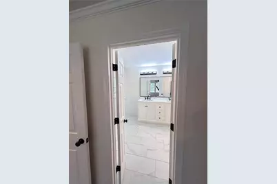 4415 Indian Trace Drive, Alpharetta, GA 30004 - Photo 41