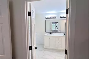 4415 Indian Trace Dr, Alpharetta, GA 30004 - Photo 41