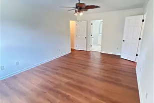 4415 Indian Trace Dr, Alpharetta, GA 30004 - Photo 33