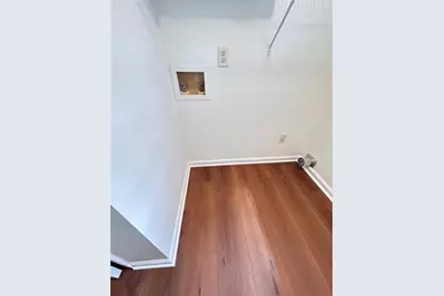 4415 Indian Trace Drive, Alpharetta, GA 30004 - Photo 43