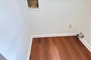 4415 Indian Trace Dr, Alpharetta, GA 30004 - Photo 43