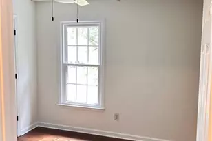 4415 Indian Trace Dr, Alpharetta, GA 30004 - Photo 39