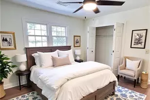 4415 Indian Trace Dr, Alpharetta, GA 30004 - Photo 11