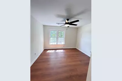 4415 Indian Trace Drive, Alpharetta, GA 30004 - Photo 37