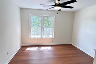 4415 Indian Trace Dr, Alpharetta, GA 30004 - Photo 37