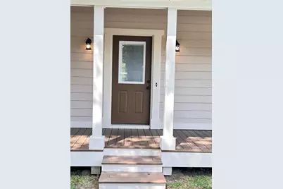 4415 Indian Trace Drive, Alpharetta, GA 30004 - Photo 21