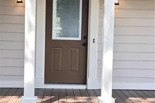 4415 Indian Trace Dr, Alpharetta, GA 30004 - Photo 21