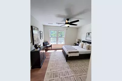 4415 Indian Trace Drive, Alpharetta, GA 30004 - Photo 13