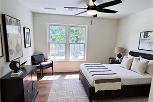 4415 Indian Trace Dr, Alpharetta, GA 30004 - Photo 13