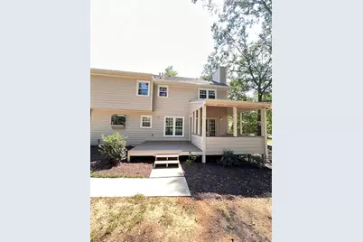 4415 Indian Trace Drive, Alpharetta, GA 30004 - Photo 45