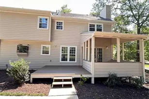 4415 Indian Trace Dr, Alpharetta, GA 30004 - Photo 45