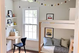 4415 Indian Trace Dr, Alpharetta, GA 30004 - Photo 15