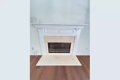 4415 Indian Trace Drive, Alpharetta, GA 30004 - Photo 25