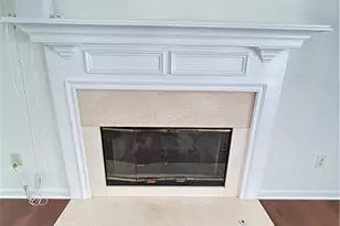 4415 Indian Trace Dr, Alpharetta, GA 30004 - Photo 25