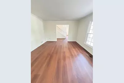 4415 Indian Trace Drive, Alpharetta, GA 30004 - Photo 23