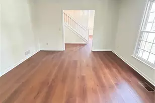 4415 Indian Trace Dr, Alpharetta, GA 30004 - Photo 23