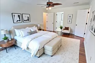 4415 Indian Trace Dr, Alpharetta, GA 30004 - Photo 7