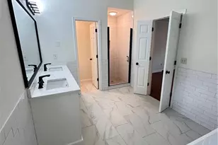 4415 Indian Trace Dr, Alpharetta, GA 30004 - Photo 31