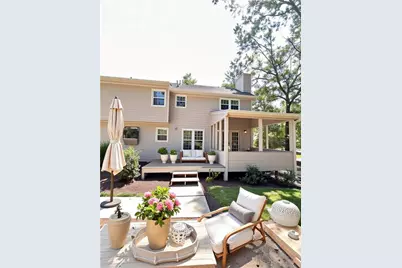 4415 Indian Trace Drive, Alpharetta, GA 30004 - Photo 17