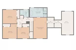 4415 Indian Trace Dr, Alpharetta, GA 30004 - Photo 19