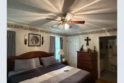 48 Covered Bridge Road, Bremen, GA 30110 - Photo 11