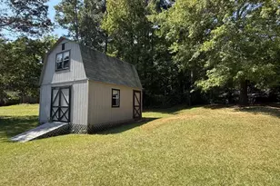 48 Covered Bridge Rd, Bremen, GA 30110 - Photo 3