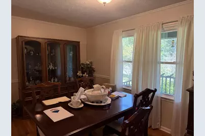 48 Covered Bridge Road, Bremen, GA 30110 - Photo 15