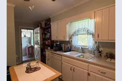 48 Covered Bridge Road, Bremen, GA 30110 - Photo 13