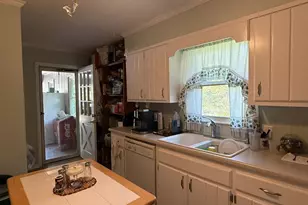 48 Covered Bridge Rd, Bremen, GA 30110 - Photo 13