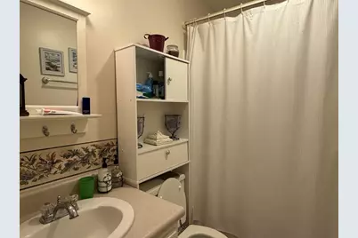 48 Covered Bridge Road, Bremen, GA 30110 - Photo 9