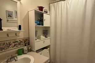 48 Covered Bridge Rd, Bremen, GA 30110 - Photo 9