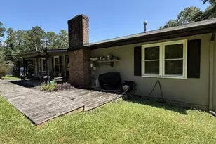 48 Covered Bridge Rd, Bremen, GA 30110 - Photo 17