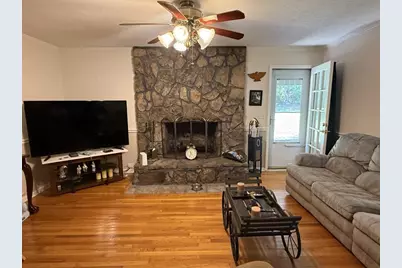 48 Covered Bridge Road, Bremen, GA 30110 - Photo 5