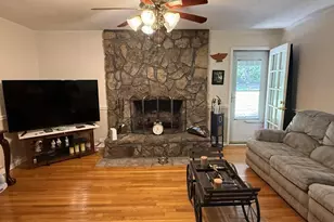 48 Covered Bridge Rd, Bremen, GA 30110 - Photo 5