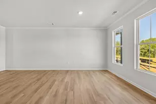 6749 Leigh St, Flowery Branch, GA 30542 - Photo 25