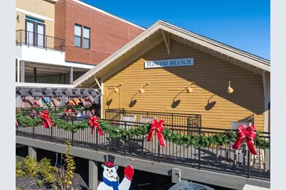 6749 Leigh Street, Flowery Branch, GA 30542 - Photo 103