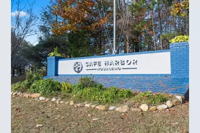 6749 Leigh Street, Flowery Branch, GA 30542 - Photo 75