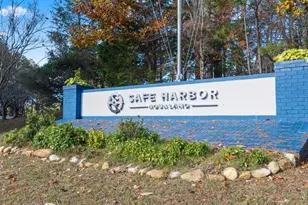 6749 Leigh St, Flowery Branch, GA 30542 - Photo 75