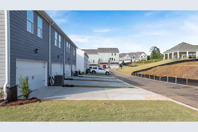 6749 Leigh Street, Flowery Branch, GA 30542 - Photo 67