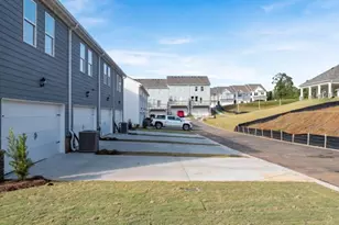 6749 Leigh St, Flowery Branch, GA 30542 - Photo 67